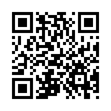 QR Code for 1AcBaWyoftZGHhqkZuJUDT1wtuqCZ95AjK