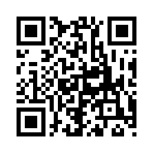 QR Code for 1AcBbe2KaHK2Y39c81iuNMmM28YRoR7bLE