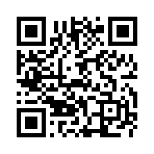 QR Code for 1AcBcZiMuVsx77Usj8SYQvqBjFumgtwMxM