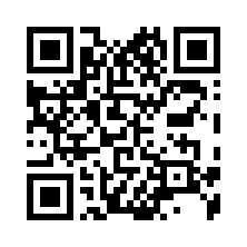QR Code for 1AcBd9zd9dvEW3otT3xw37ZkwcAFa1WeRB