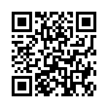 QR Code for 1AcBdnofN4KoYtNrXmLg9ZyjeCUE4K6fuy