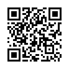 QR Code for 1AcBdvPn5PSPwAT3BCJYiatmsgJ1YmmbKF