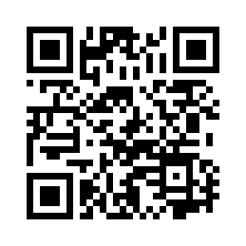 QR Code for 1AcBeDhcMFp4gcnocW4V9CPaYFJNTgQeex