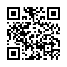 QR Code for 1AcBebs238ALizJuZG6SHng4PrP3Epcj7P