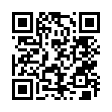 QR Code for 1AcBfocaUmYEhvZWLP5vPZSRorStmgQPyY