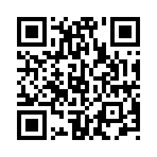 QR Code for 1AcBgMqtzBBeWUhryKLXfg45cJ7GCVMWo7