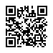 QR Code for 1AcBgYiv8n5ofBiGoQVZMBHyBRZ34VEGj6