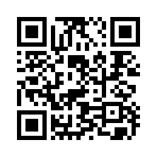 QR Code for 1AcBhcNaei3uWyuS6SWShM9WA2DLoi1RFE