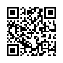 QR Code for 1AcBhsGJq4eJwukRkcvKocKvXMAq8iK2pF