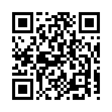 QR Code for 1AcBifgvyjX55EntoHtbnUebmuFMP7UmBF
