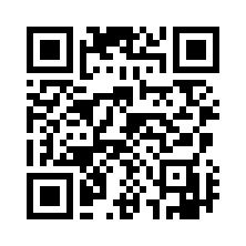 QR Code for 1AcBjjQWUzZpDrqXVCYcacXmoN1aqGfFeH