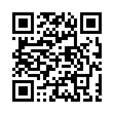 QR Code for 1AcBnK6f5FMAPpusCoxTd8BKm3UtAt4QqQ