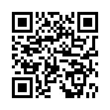 QR Code for 1AcBnNvawAVwaEWJrUAnZXWkQwDFfcHRSh
