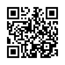 QR Code for 1AcBo8UicHA9u5evycCLRcptkBNNErS992