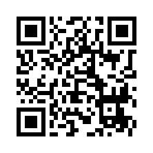 QR Code for 1AcBoKc6dkQvnAgV4QNGPzzhe7E1aCV9Eh