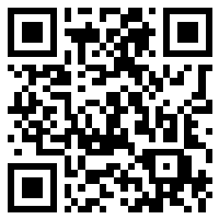 QR Code for 1AcBoSW35gNb7nLQ2uZPDyL4n5t1QEFWYA