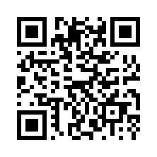 QR Code for 1AcBs72BqWbrujPLV8M6PWsTU8gx2eydMi