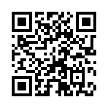 QR Code for 1AcBv82aUoUWNBbncJ4p2H89T4Kd6tZa2H