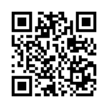 QR Code for 1AcBveL1EjSYLHbBY62XD8XunctoGjcdfX