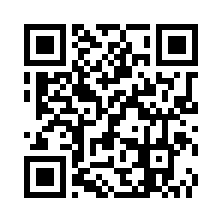 QR Code for 1AcBwGvKpcFwwRfxh1wdEWjd715sjZUtLB