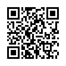 QR Code for 1AcBwHvmqFNiSNFFfBxnvrtY6EBAb6qxR3