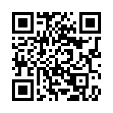 QR Code for 1AcBwqZcKFsamchAt5Rjus9Fd8AUSbnmsG