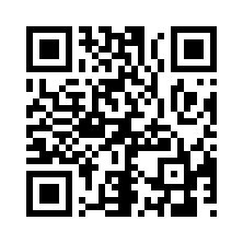 QR Code for 1AcBz88bcnpYfMXithWM3Ms2UoPecRwvCo