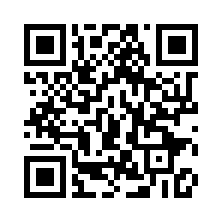 QR Code for 1AcC2tfdSYUUNrTtwEjvgkMroFsY1A3xoX