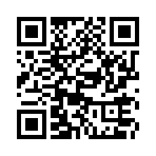 QR Code for 1AcC2uauyzbHM2T7fE3n6pyzPVDwDF7FXo