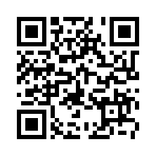 QR Code for 1AcC3mh9d1UPQdeMHPVDdbXoPQ7ZXBLxfV