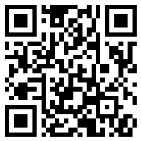 QR Code for 1AcC4B3fPExFRumaSQZvpnELAKPivpC1TJ