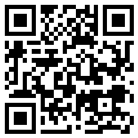 QR Code for 1AcC4Gn1Ex7CvuuiK2oy74EyqiTiMgQbTh