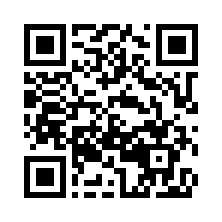 QR Code for 1AcC5jwcXghgN3Zva6AbfYYLP12LHVUmqP