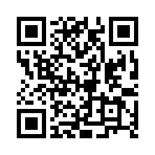 QR Code for 1AcC6ipehzQxRd8SZt18dPsLZ97fTmoAou