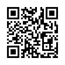 QR Code for 1AcC7C7UDYEodTYuiVL3M1s6ahetJjATRy