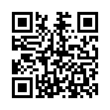 QR Code for 1AcC8oSdJv6eeDudJLYgFskemKdAgNrLpp