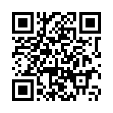 QR Code for 1AcCAvFj6NGpaxvt2wcw9NantfAHjUrEW9