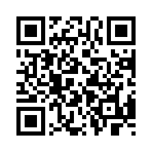 QR Code for 1AcCBAGEMYXyMELw9xeB9ifimp1VMQbZ9y