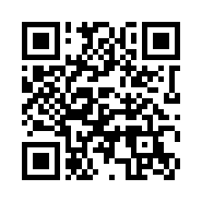 QR Code for 1AcCC8C7DCqPeRESSrKf7Ww8WEDzQ33H14