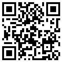 QR Code for 1AcCCJCnKYqC2GcidY8GojQxfDtTYXXNXw
