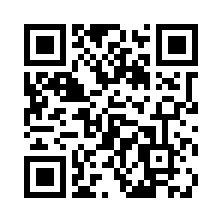 QR Code for 1AcCDE4YLsDSZb1QpuPrwMWANyA3jFaDun