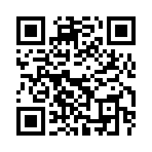 QR Code for 1AcCDgDHwziU3kY2cyLsjmzyTjKFvvhTLq