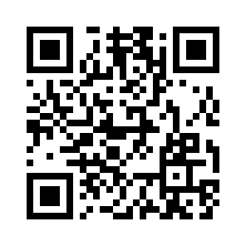 QR Code for 1AcCDk7ZTQUbPSmYBTxUN9MLeahkchq4eK