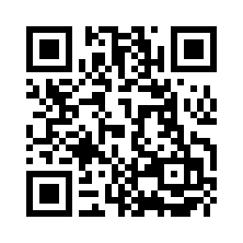 QR Code for 1AcCFb9S6MsJJVyjmJkNH8xGt4wzApEFrX