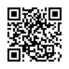 QR Code for 1AcCGLrYjduiniLRAUUmPzVbmAvUGX5fYC