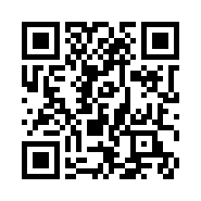 QR Code for 1AcCGQS2FTLZLiHRuGzjNqf3GhZXonrdaz