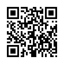 QR Code for 1AcCHevULTX26MRye7eHGyX6U6RSRfhrsr