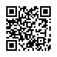 QR Code for 1AcCJixtmEeDLLoQX9bxTPA2UBSezfyLQs