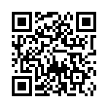 QR Code for 1AcCKh5K5DmLED3uNneUJf7pMQkf649Ncn