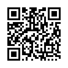 QR Code for 1AcCLDKRYR7nPjibAwRwoCxpZmbREaUv8U